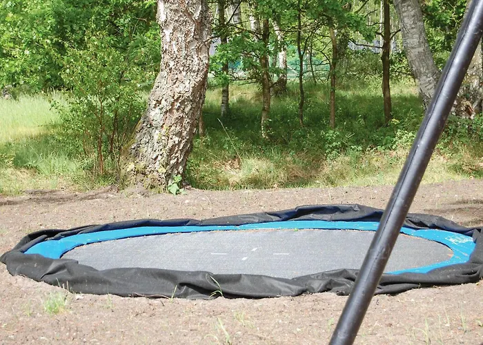 Haegvej V * Grenå